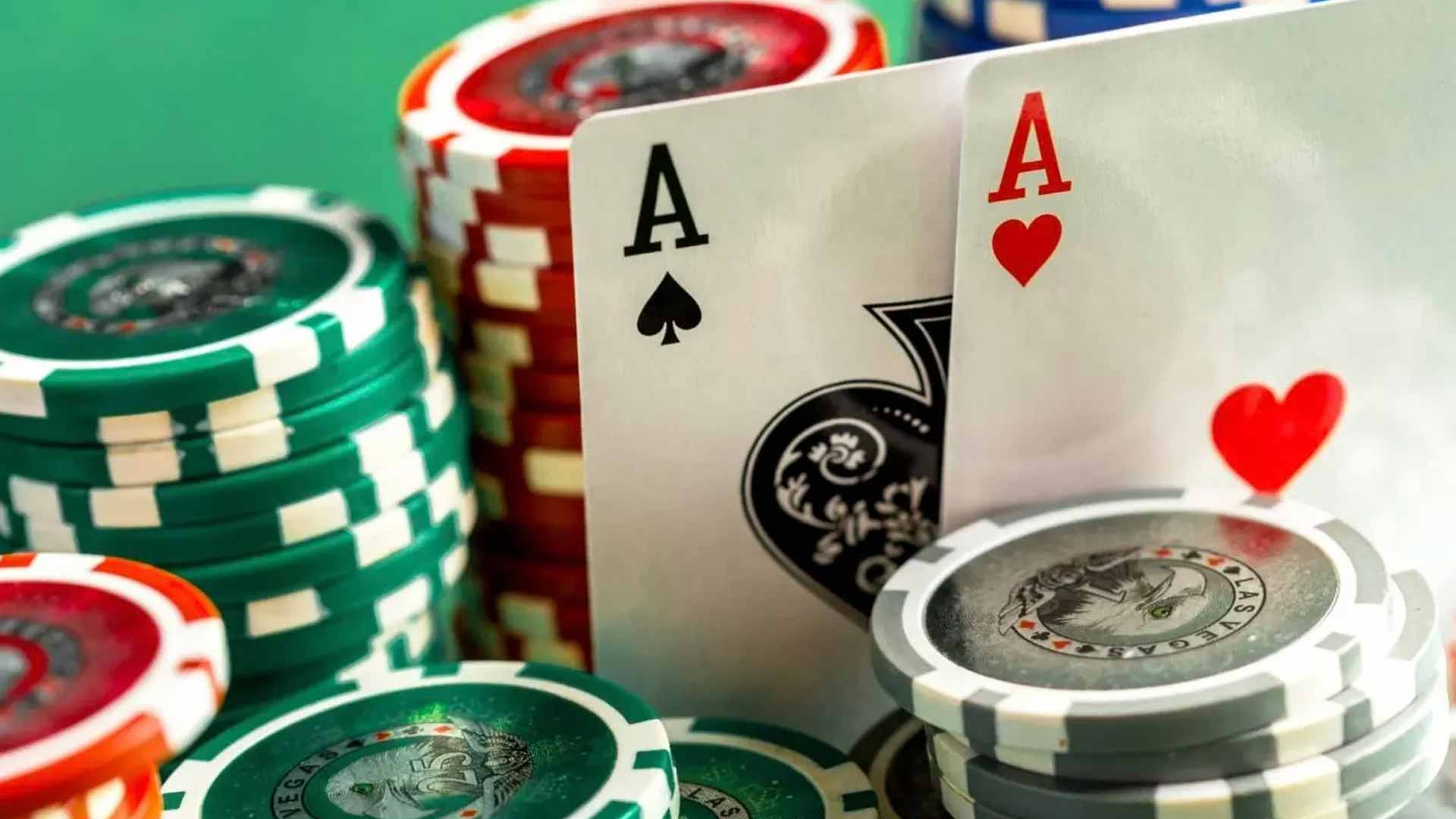 Kontroversi sponsor gambling di event olahraga besar