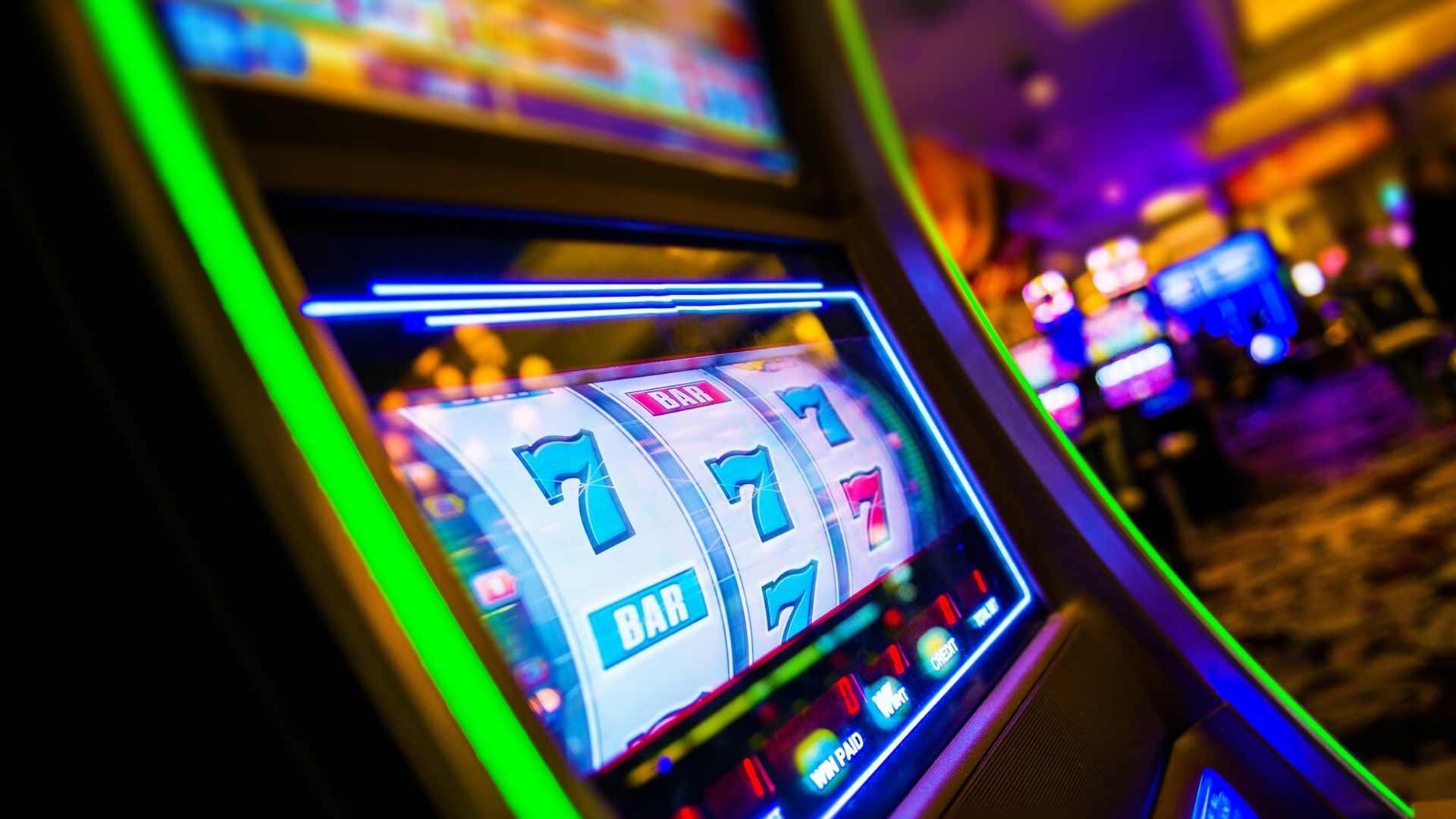 Perkembangan Provider Game dengan Sistem Transparan